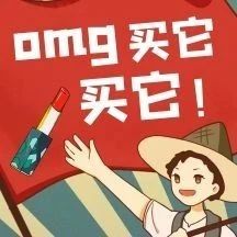 cover_image