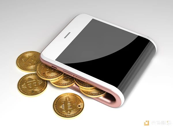 比特币钱包下载：史上最全的比特币钱包全指南