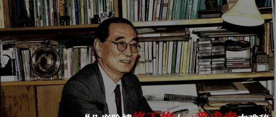 cover_image