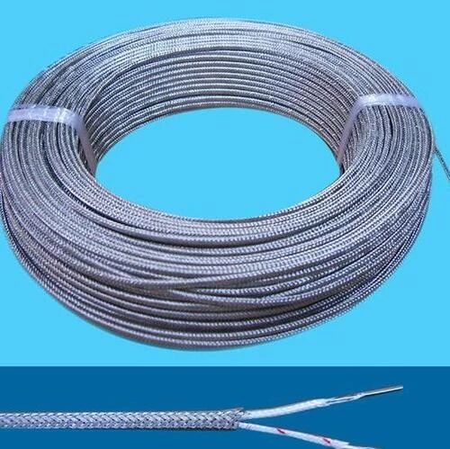 热电型号规格有哪些_热电型号规格大全_热电偶规格型号