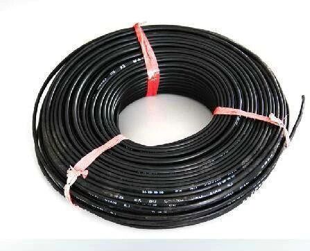 热电型号规格有哪些_热电型号规格大全_热电偶规格型号