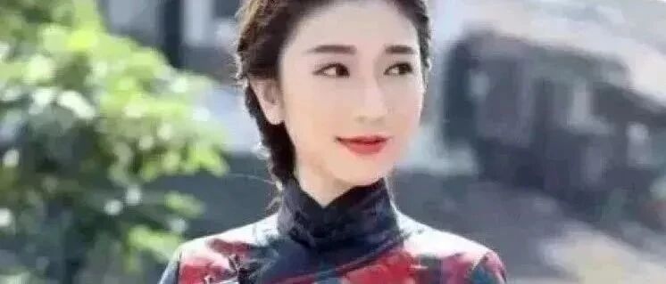 美！实在是太美了！触摸图片，竟然看到了奇迹！