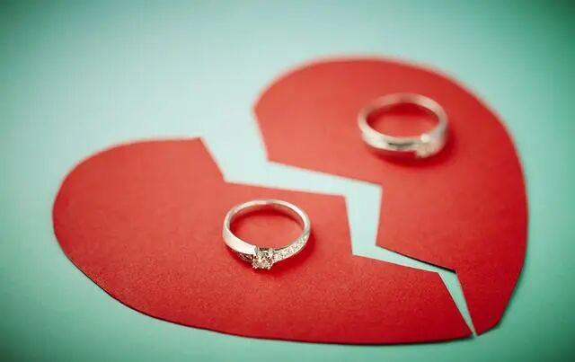 婚姻法规定：拿不出这9大证明，谁也离不了婚！