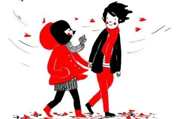 婚姻法规定：夫妻一方不同意离婚，满足这1种情况就可以离！