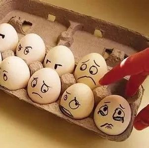 Sales情绪的自我调控和管理