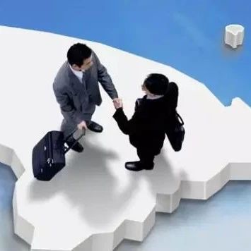 让客户愿与你长期合作的销售技巧