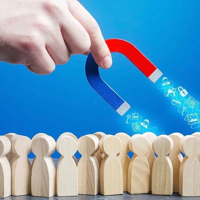 付费用户流失！收入利润增速均下滑，挚文集团Q1盈利后仍存隐忧丨公司汇