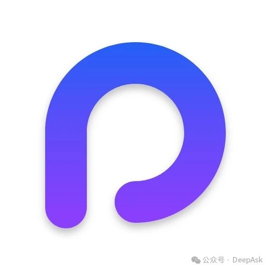 DeepAsk | 1.1版本AI阅读解构文献功能再升级