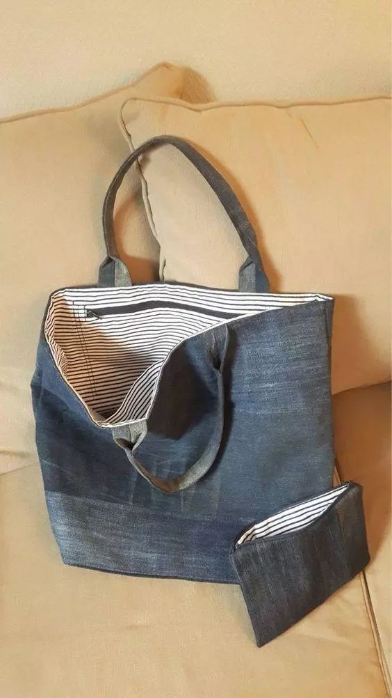 旧衣物堆积如山，扔掉太浪费！这样处理，家里能省不少！