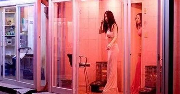 别着急生二胎,先看看这篇文章