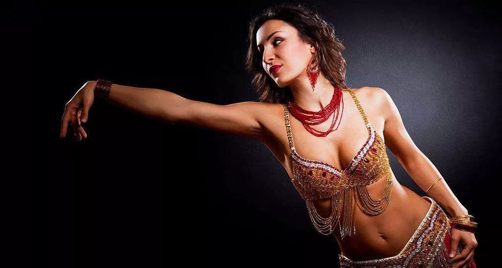 别着急生二胎,先看看这篇文章