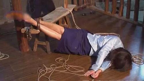 别着急生二胎,先看看这篇文章