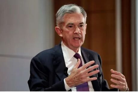 别着急生二胎,先看看这篇文章