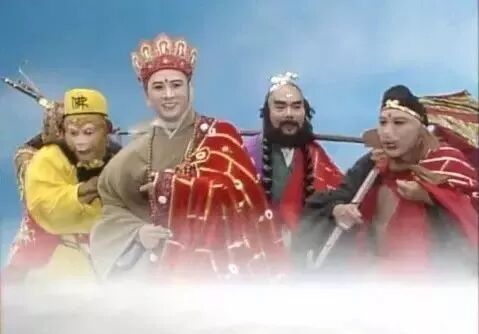 别着急生二胎,先看看这篇文章