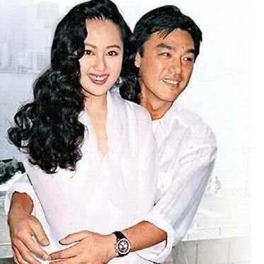 章小蕙素颜曝光,让两男破产的美艳妖女也苍老了,一生过得太潇洒