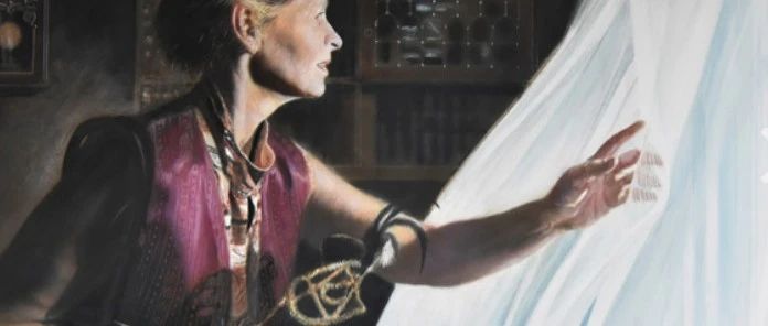 cover_image