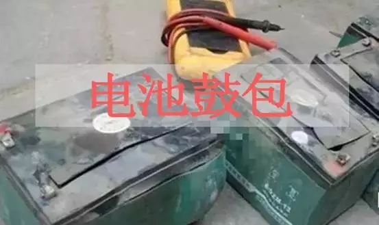 clip_image002.jpg