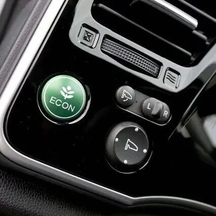 自动启停功能能省油，为什么车主却一上车就关掉？现在终于懂了