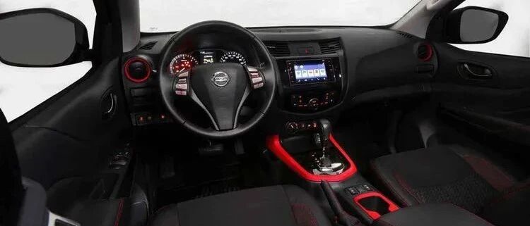 从D挡切换到S挡，需不需要踩刹车？老司机：不懂别乱操作