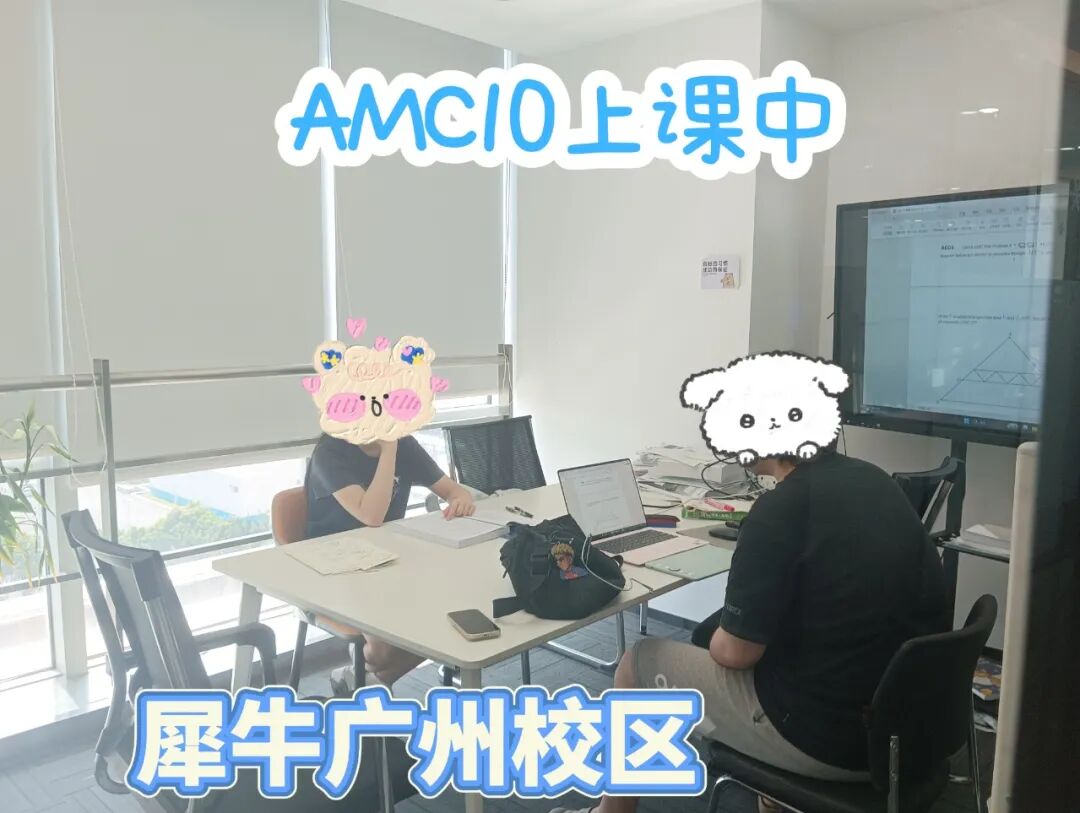 微信图片_2026-08-20_152427_096.jpg