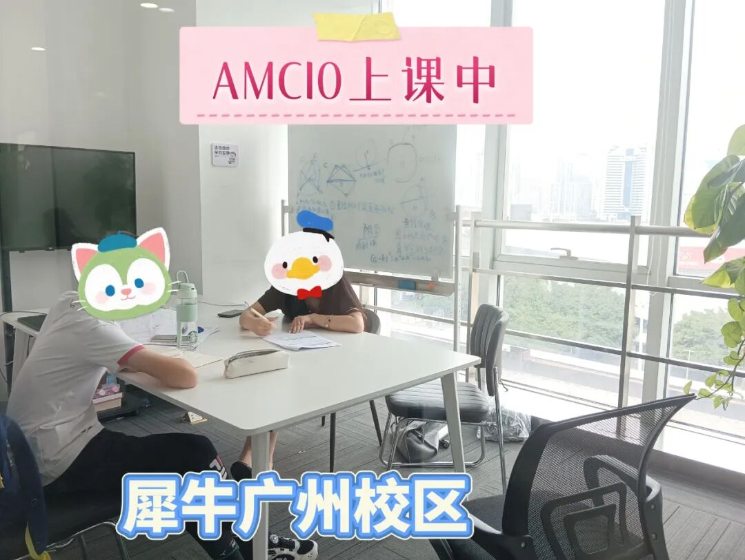 微信图片_2026-08-20_152401_131.jpg