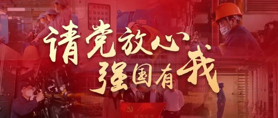 cover_image