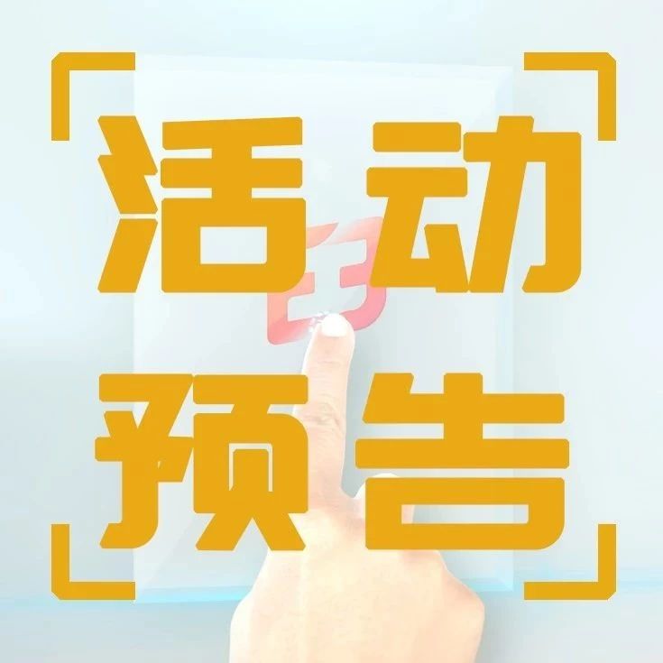 cover_image