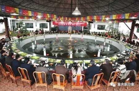 重庆火锅博物馆的前生今世