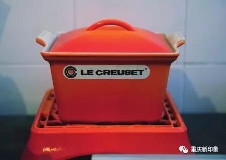 重庆火锅博物馆的前生今世