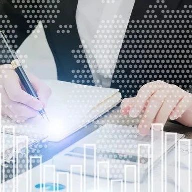 首席信息官们在选择顾问方面常犯的三个错误