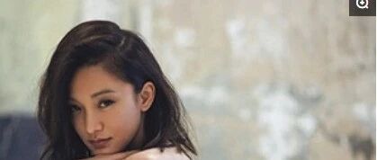 胸无点墨！娱乐圈里堪称“文盲”，却莫名其妙“红得发紫”的6大明星