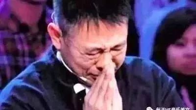 李连杰哭了!又一个明星病逝,你一定认识!