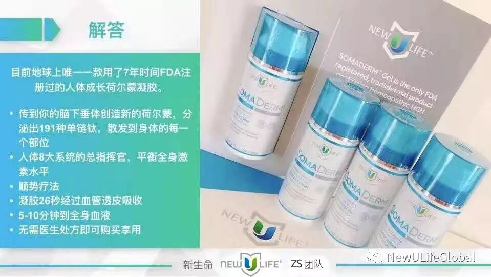 甲状腺的健康是保障全身健康密不可分的一部分。