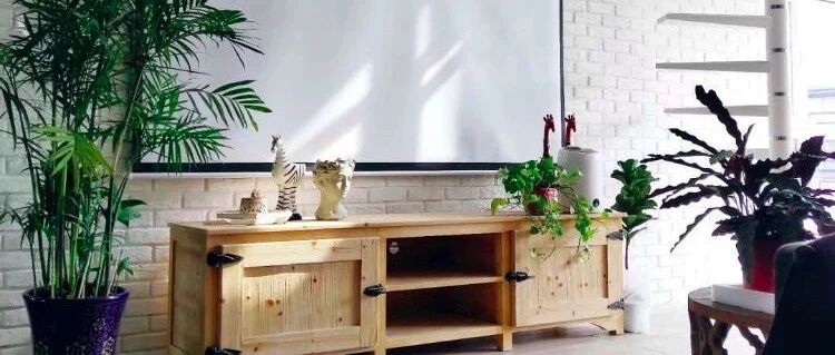 装过2套房才敢说，这5个地方根本不用做！别再浪费钱了