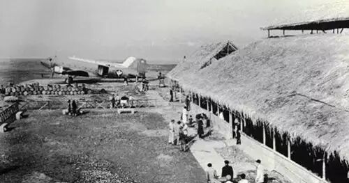 重庆机场在哪儿_重庆机场有几个_重庆机场有几个航站楼