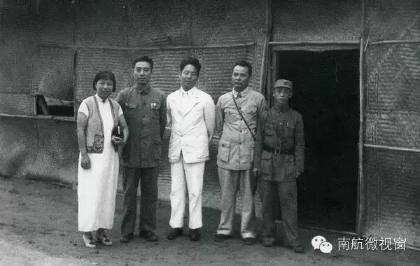 重庆机场在哪儿_重庆机场有几个_重庆机场有几个航站楼