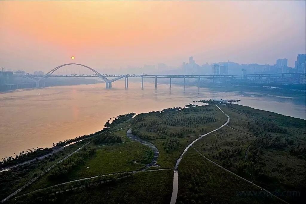 重庆机场有几个航站楼_重庆机场有几个_重庆机场在哪儿