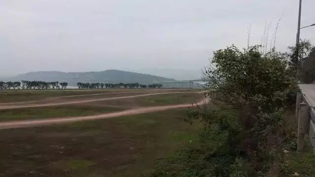 重庆机场在哪儿_重庆机场有几个航站楼_重庆机场有几个