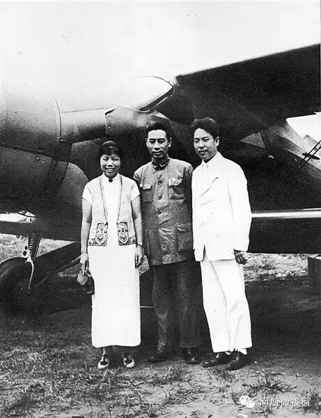 重庆机场在哪儿_重庆机场有几个_重庆机场有几个航站楼