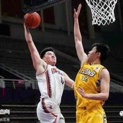 时隔三年再次杀入季后赛 大鲨鱼创久事时代最佳战绩