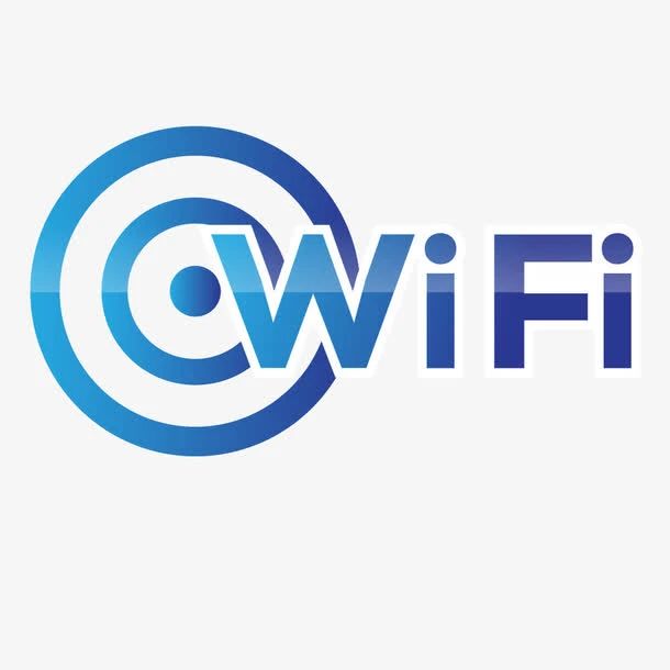 联网智能锁的“高光时刻”：WiFi直连，优化的不止是体验