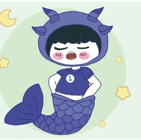 十二星座在什么情况下说的分手，是认真的？