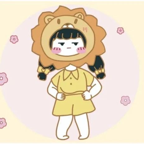 十二星座会怎样拒绝自己不喜欢的异性？