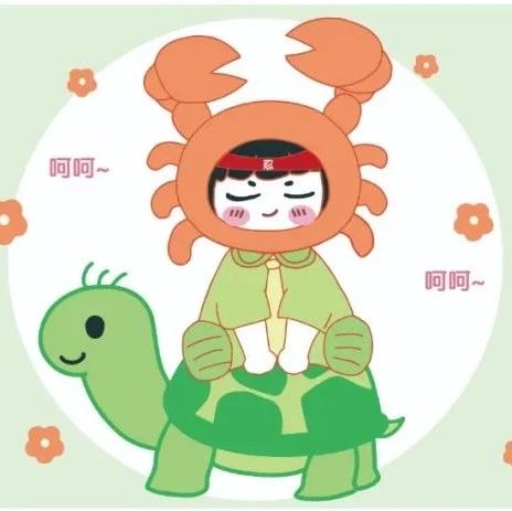 十二星座能容忍一个人到什么程度？