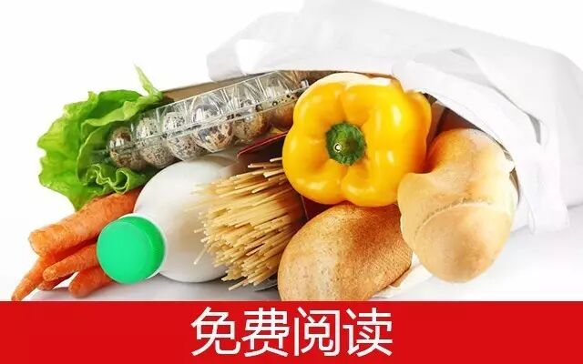 叫你生二胎!叫你生二胎!——三十年对比,笑哭所有人!