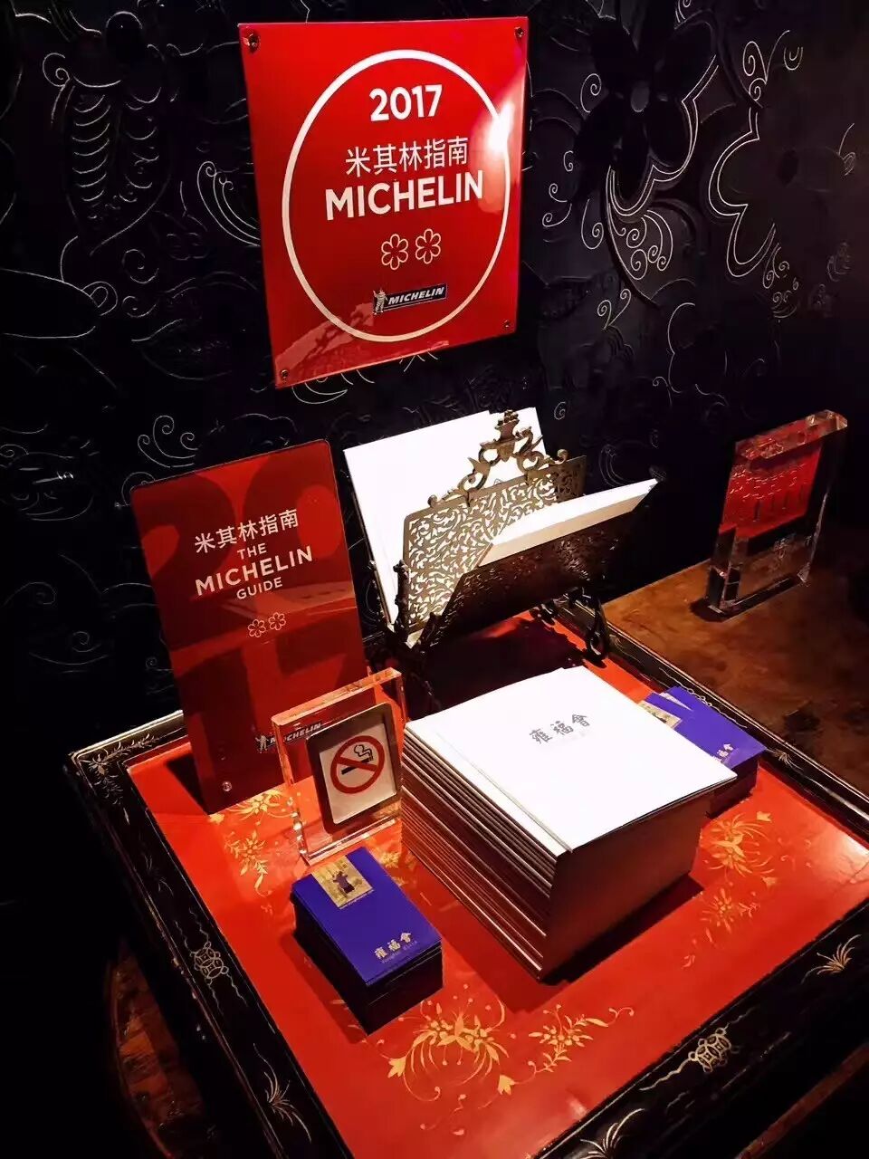 有性能就够了，可偏偏还是高颜值丨试米其林Pilot Sport新品