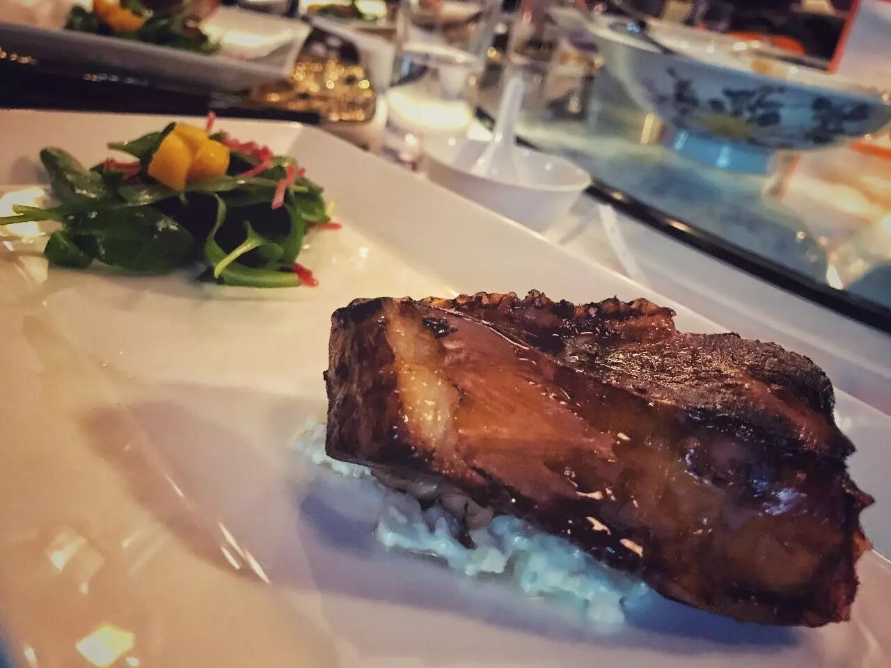 有性能就够了，可偏偏还是高颜值丨试米其林Pilot Sport新品