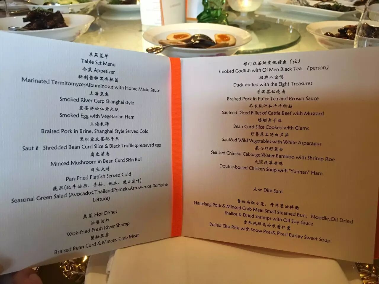 有性能就够了，可偏偏还是高颜值丨试米其林Pilot Sport新品