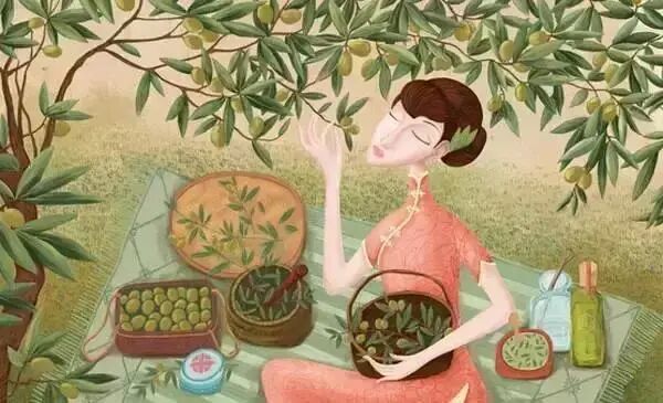 广州什么大专不要中专毕业证就可以上的