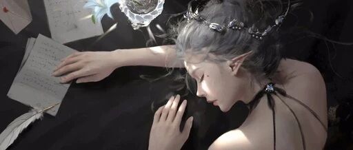 入职起薪15k，拥有原画这项技能有多赚你知道吗？